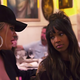 Image for article titled As You'd Expect, the Kardashians Embraced Every Stereotype in Cuba